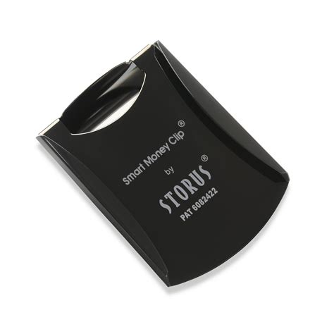 smart money clip and credit card holder|cardholder with money clip.